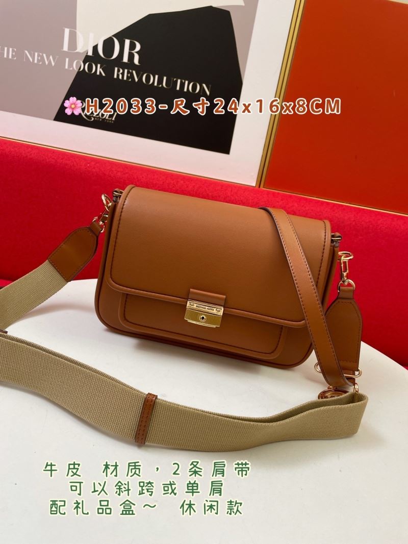 MK Satchel Bags